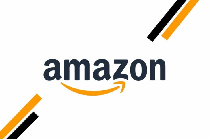 Amazon licencierait plus de personnes en 2023
