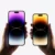 iPhone 14 Pro & 14 Pro Max : la production est en panne