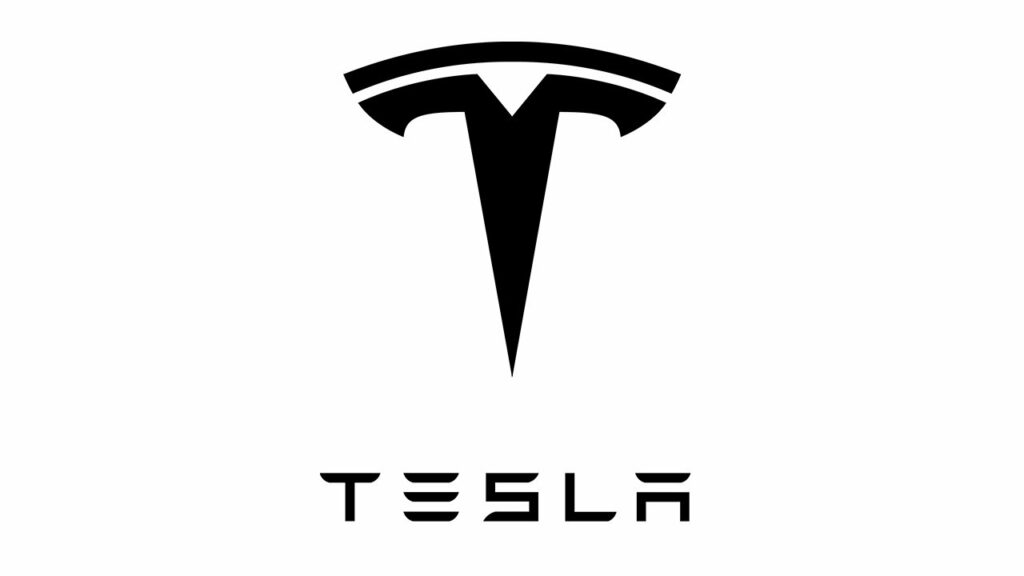 Tesla "rappelle" 300 000 véhicules