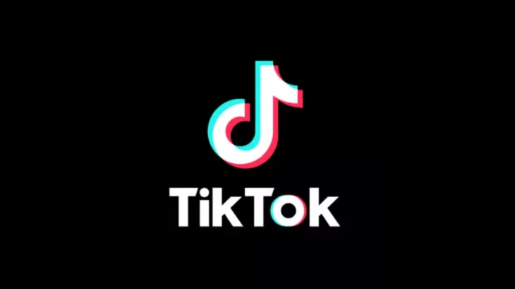 L’Autriche bannit TikTok sur les téléphones de ses fonctionnaires, comme la France