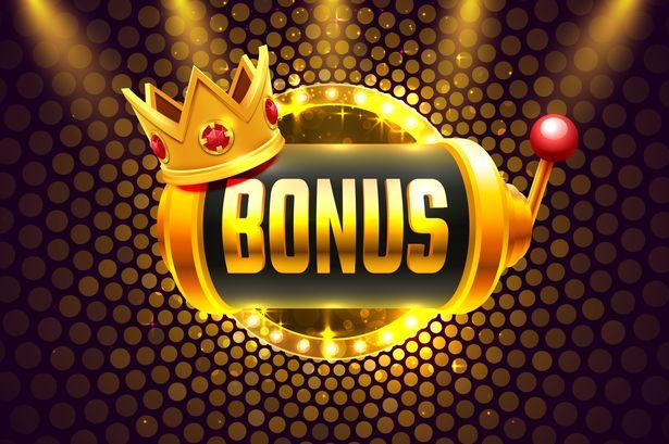 Bonus de casino adapté à un profil de joueur particulier