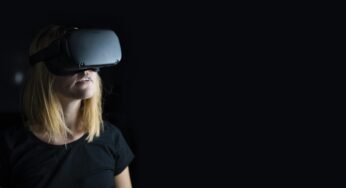 Le marché de la réalité virtuelle en 2022