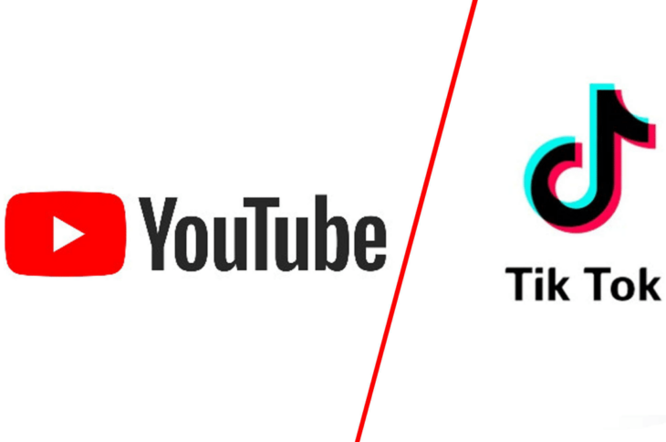 TikTok veut mieux concurrencer YouTube