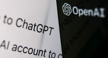 OpenAI lance “ChatGPT Professional”, une version payante de son agent conversationnel