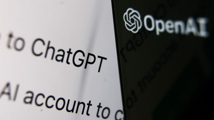 OpenAI lance “ChatGPT Professional”, une version payante de son agent conversationnel