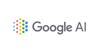 Google pourrait lancer Sparrow pour répondre à ChatGPT