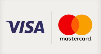 Visa et MasterCard dépassent les résultats escomptés