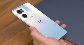OnePlus Nord 3 : l’incertitude plane toujours sur l’écran et la recharge