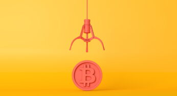 Une clinique de luxe pour traiter l’addiction aux crypto-monnaies