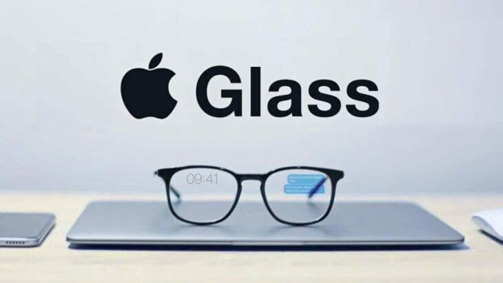 Apple Glass : un lancement retardé ?
