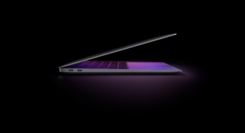 Nouvelle preuve de l’existence du MacBook Air 15 Pouces