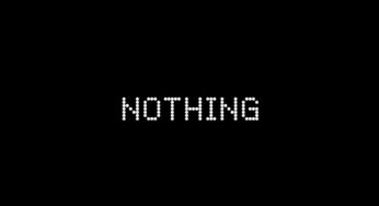 Nothing Phone (2) : premières infos (caractéristiques techniques, date de sortie)