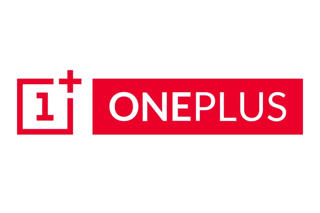 Le futur de OnePlus dépendra du succès de ses smartphones pliables
