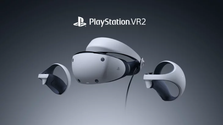 Playstation VR2 : les 3 meilleurs jeux PS VR2 à télécharger