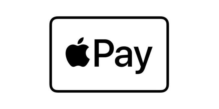 Apple Pay débarque en Corée du Sud