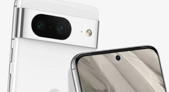 Google Pixel 8 Pro : une innovation liée à la photographie de nuit ?