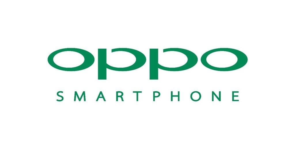L'Oppo Find X6 Pro intègrerait les technologies de Qualcomm et Sony