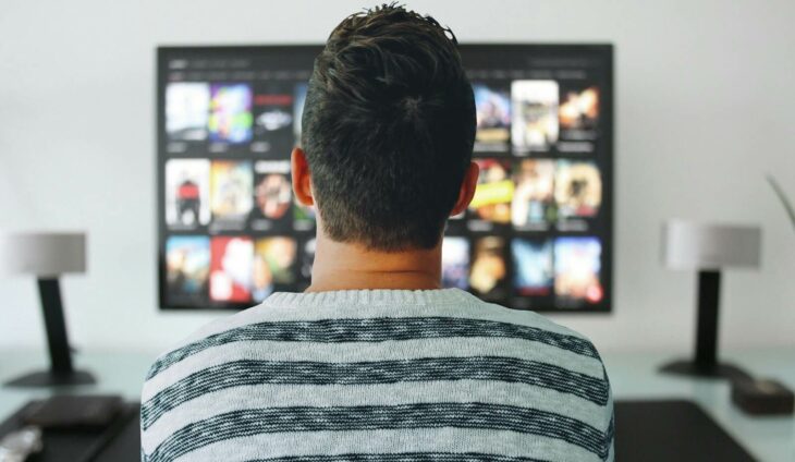 SVOD : Quelles sont les meilleures plateformes de streaming en 2023 ?