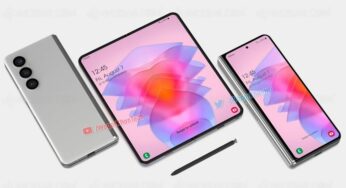 Samsung Galaxy Z Fold 5 : le smartphone tiendra-t-il ses promesses ?