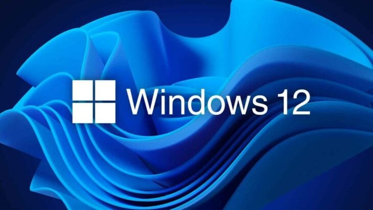 Microsoft & Intel développent Windows 12, un OS basé sur l’IA