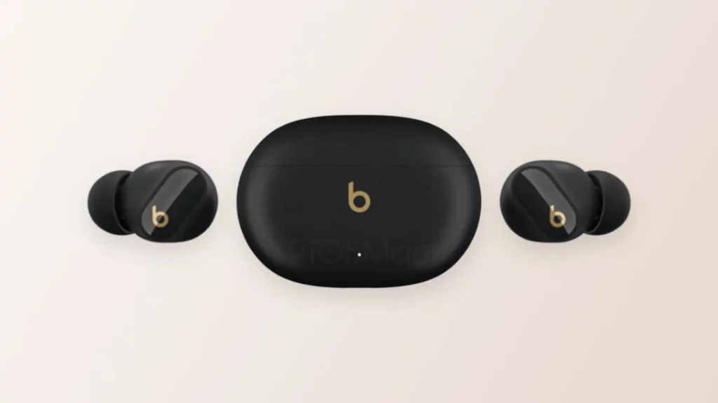 Beats prépare de nouveaux écouteurs pour "concurrencer" les AirPods