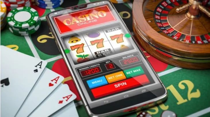 Quels sont les meilleurs casinos en ligne listés sur Casino Avis ?