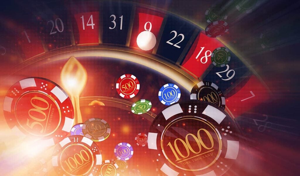 Les avantages des casinos en ligne sans téléchargement