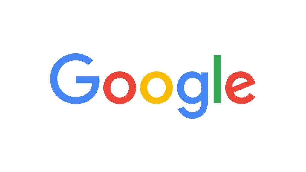 Google va supprimer les comptes inactifs depuis deux ans