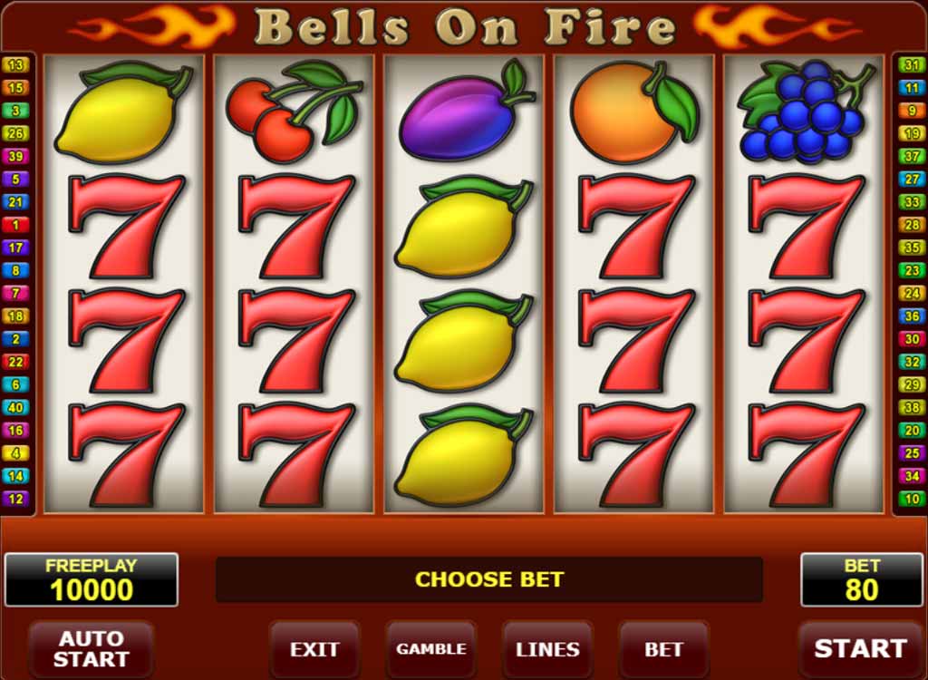 Pourquoi les jeux de casino gratuits sont de plus en plus populaires ?