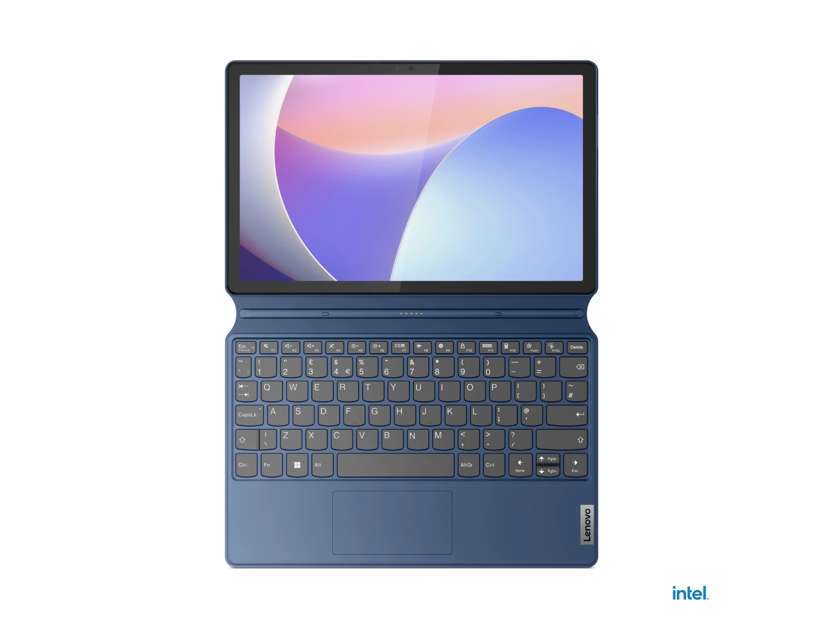 Ideapad Duet 3 Купить