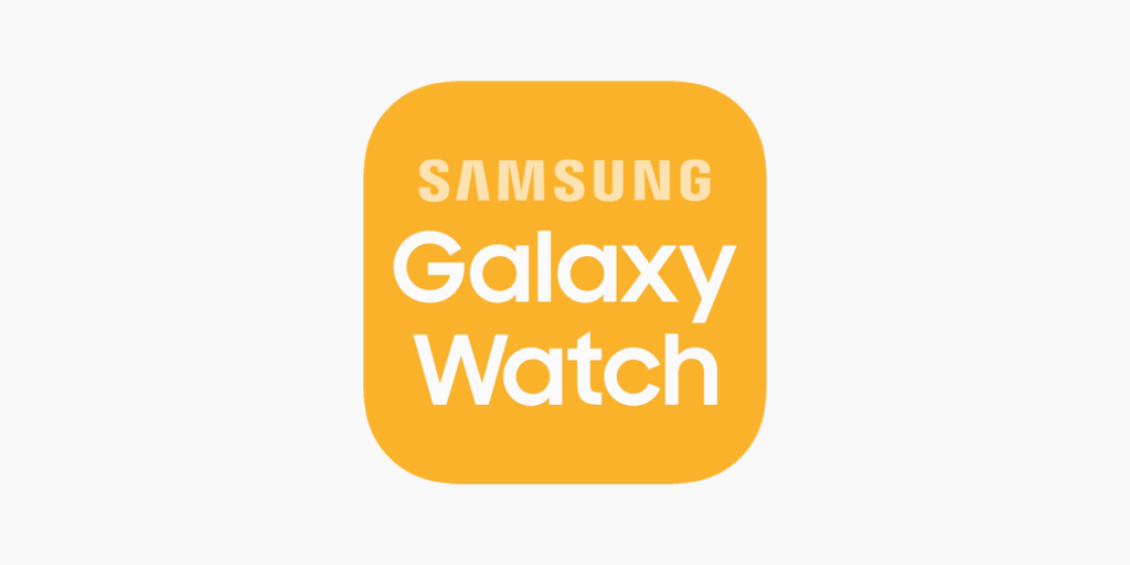Samsung Galaxy Watch 6 & 6 Classic : une autonomie améliorée ?