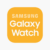 Samsung Galaxy Watch 6 & 6 Classic : une autonomie améliorée ?