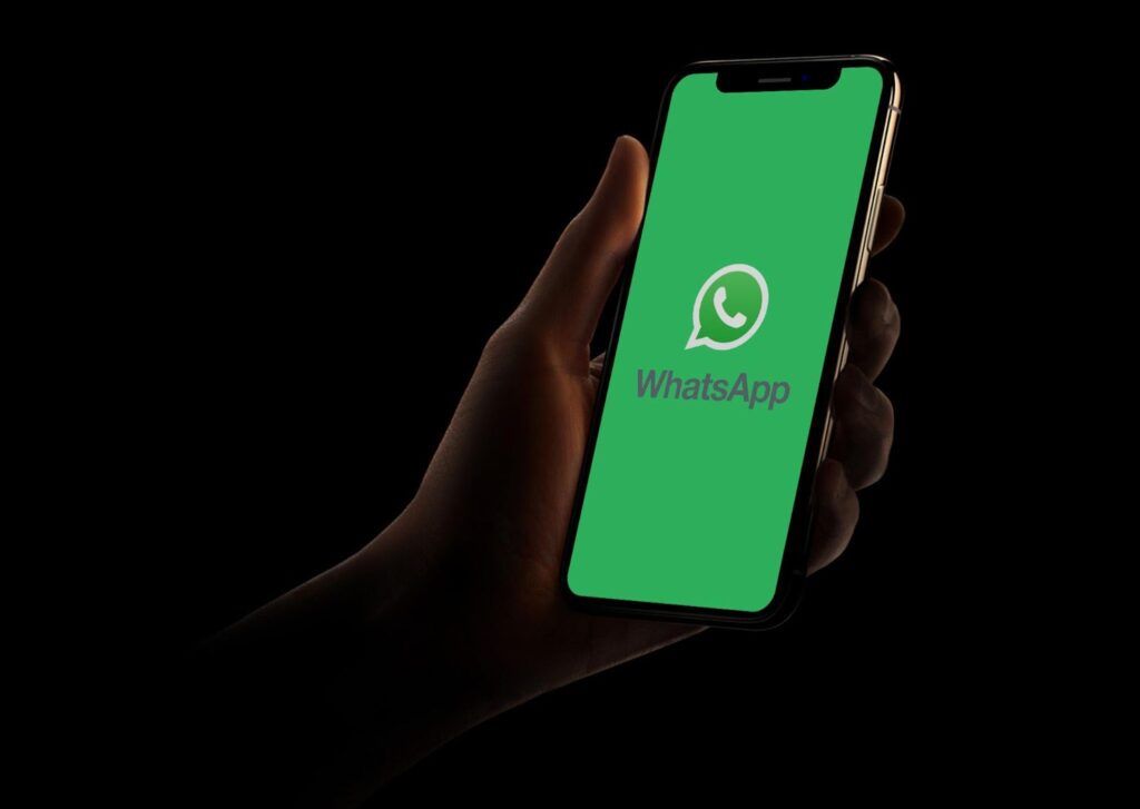 Nos ministres forcés à désinstaller WhatsApp, Telegram et Signal