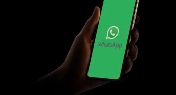 WhatsApp, iMessage, Telegram : le gouvernement veut accéder aux messageries cryptées