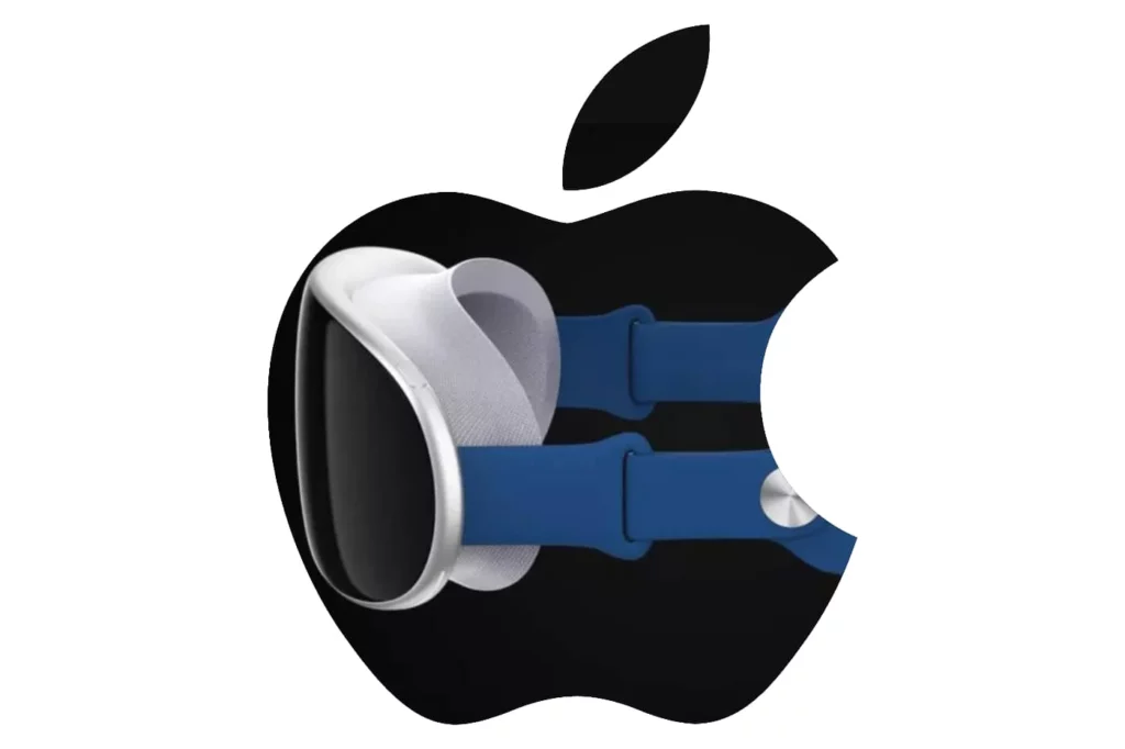Apple avance sur son casque de réalité mixte polyvalent 