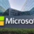 Microsoft accusé de violer la vie privée des élèves