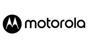 Motorola mise sur deux smartphones pliables en 2023