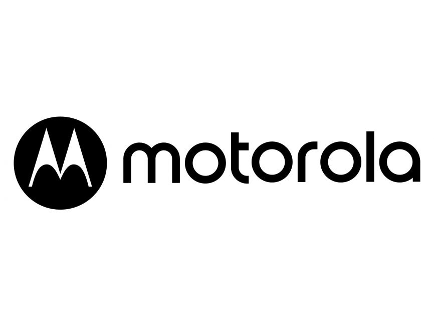 Motorola mise sur deux smartphones pliables en 2023
