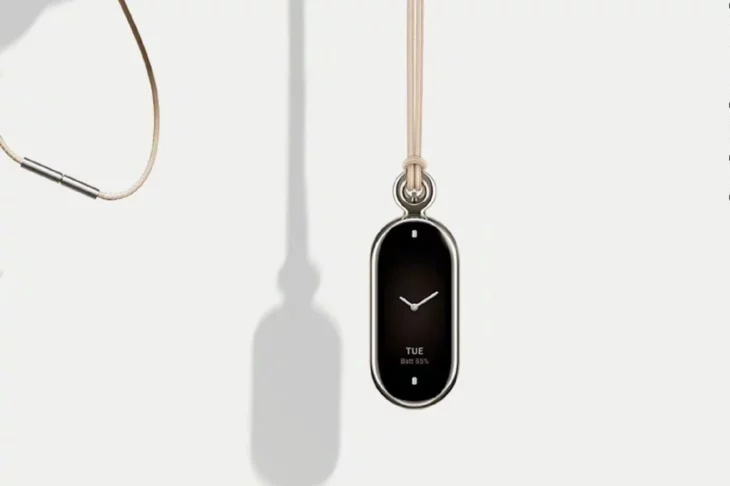 Xiaomi : une idée folle pour réinventer les montres connectées ?