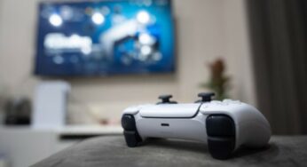 4K, 144Hz, HDR : les technologies clés pour profiter de votre PS5 sur un moniteur PC