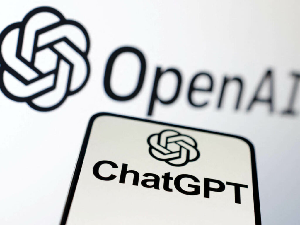 ChatGPT pourrait ne plus être disponible en Europe