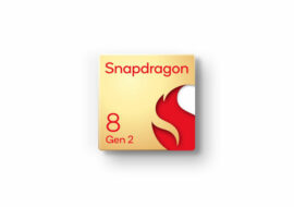 Samsung Galaxy S23 : la puce Snapdragon 8 Gen 2 arrive sur d’autres smartphones