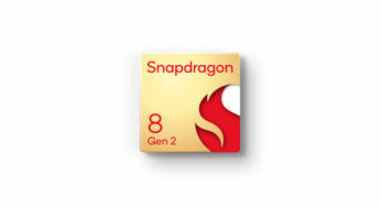 Samsung Galaxy S23 : la puce Snapdragon 8 Gen 2 arrive sur d’autres smartphones