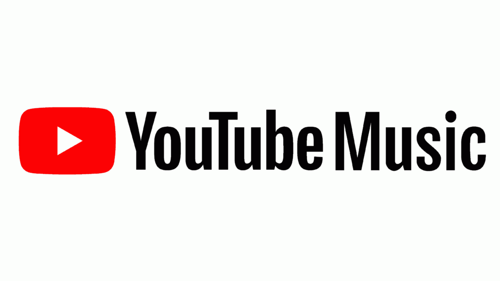 YouTube Music pourrait bientôt intégrer des shorts