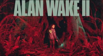 Alan Wake 2 n’aura pas de version physique sur PS5, Xbox et PC