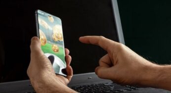 Les meilleures applications de paris sportifs en 2023