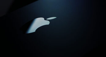 Apple va-t-il présenter son casque Reality Pro à la WWDC 2023 ?