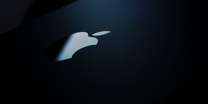 Apple va-t-il présenter son casque Reality Pro à la WWDC 2023 ?