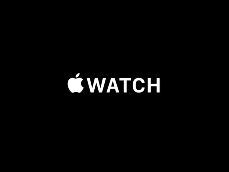 Apple permettra à l’Apple Watch de se synchroniser avec d’autres appareils