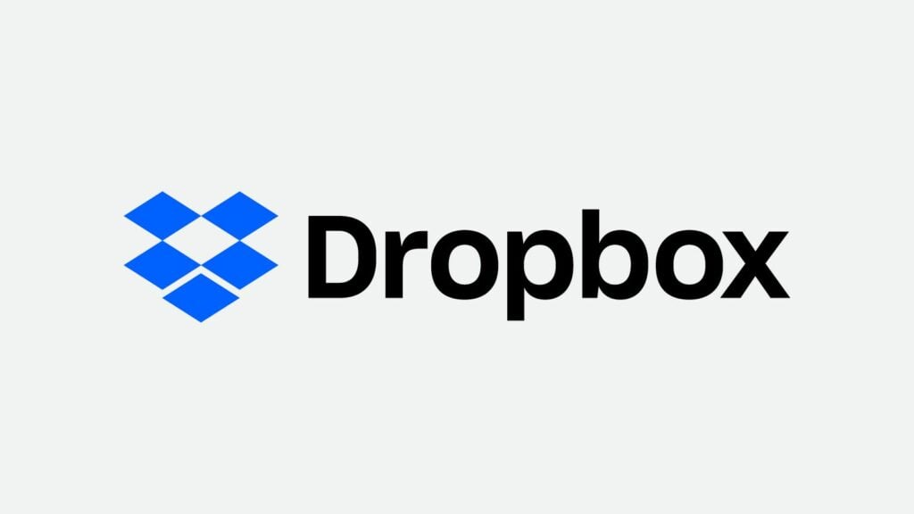 Suppression d'emplois chez Dropbox : est-ce vraiment à cause de l'IA ?